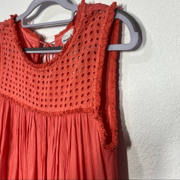 Tommy Bahama Dress - Picture 9 of 16